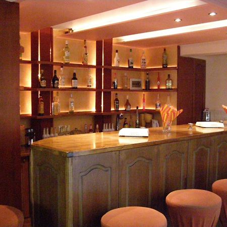 Philoxenia By Kyriakakou Aparthotel Agia Marina  Buitenkant foto